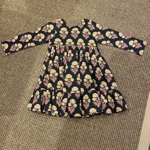 Pink Chicken Corelee Dress